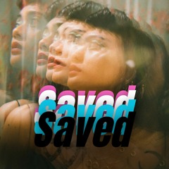 Saved(Amazing Grace Z4V3 Rework)