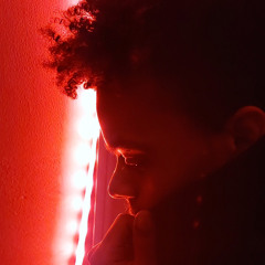 JBORN-Anything