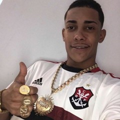 POZECAST- AS MAIS BRABAS DO POZE E DO CV{AndreDF}