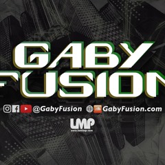 Salsa Mix 4 (Grupo Niche Rumba) - Gaby Fusion