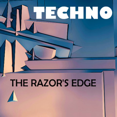 Techno Mix for The Razor's Edge