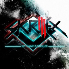 Skrillex - WEEKENDS!!! (Brave Remix)