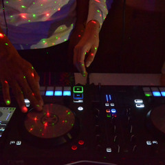 Misa Fiesta C Mayor Large