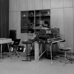 Bruits Sonores: Especial Jan Jelinek - 15/07/2025