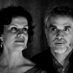 VIOLÃO VADIO (Baden Powell, Sueli Costa, Paulo Cesar Pinheiro)