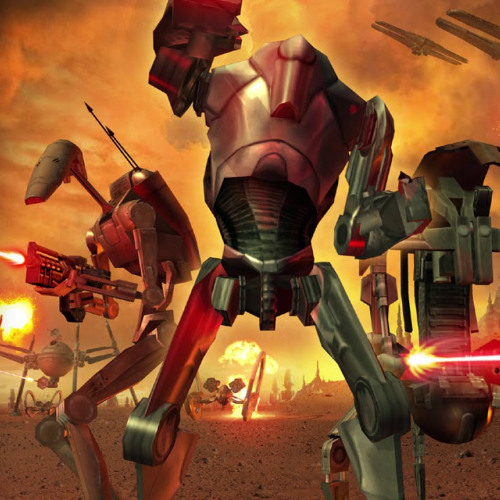 (2022) cold ahh CIS beat Prod me