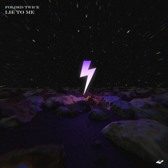 Folded Twice - Lie To Me