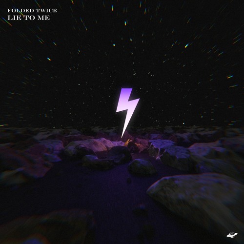 Folded Twice - Lie To Me