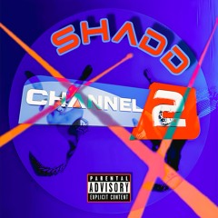 Channel 2 (Prod.Zayy)