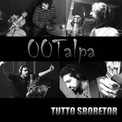 Una fetta di limone - Birra Please