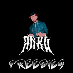 Freebies