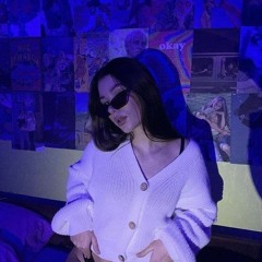 TAK INGIN USAI  - GUS ARIS MIX