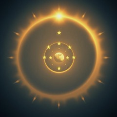 Litany of Love Resonance