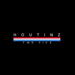 New Mixtape Spesial Request #Vin_Houtinz