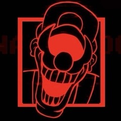 (Instrumental) Powerdown V1 - Mario’s Madness V1