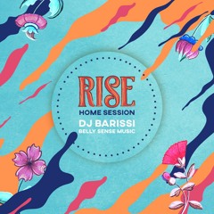 RISE #6