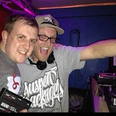 Instagram UKHH Live Stream Easter 2020 (2.14)