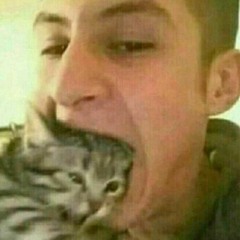 Bemmi Kummid-räppar sipsu