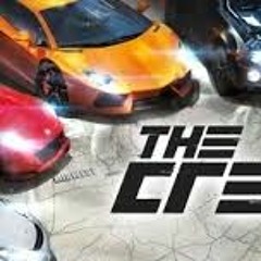 The Crew Crack Uplay 19