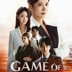 watchOnline! Game of Witches S1E86 FullEpisode