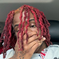 feel me(freestyle) prod. blu