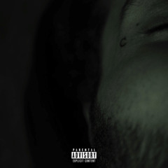 Freshback [Prod Ehsan Limit x Joft6]