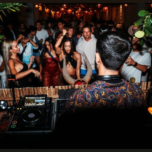 Anyone live at Maya Realm of Rituals Balabamba  Beach Club Tulum 2024