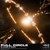 Artwork for KYLLER & Bafu - Full Circle