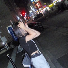 超Tanosh!!!!!