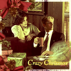 5.ANDO CON MAMBO FT ROMEIRO CRUZ