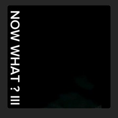 WITH YOU (ReEdited)(Prod. TOMB$TONE)