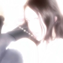 unstd huh (egoblade)