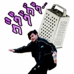 KASE - tik tok