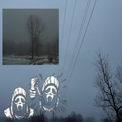 the ghost face ft. jaydee ✼ prod.amir