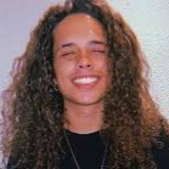 so nao me traga flores se n eu enfio no cu beleza