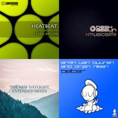 Trance