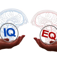 Emotional Intelligence  Driving Business Growth