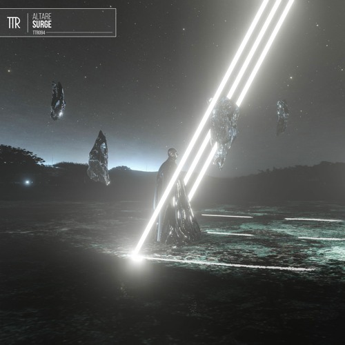 Altare - Surge