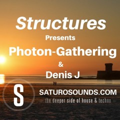 Structures September Denis J