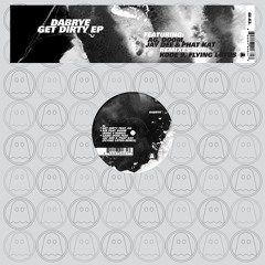 Game Over Feat. Jay Dee & Phat Kat (Flying Lotus Remix)