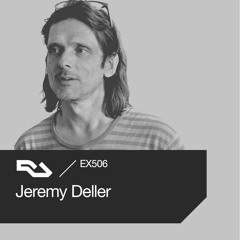 EX.506 Jeremy Deller