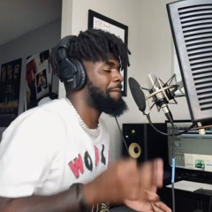 What's Next Freestyle