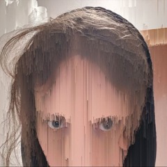 BLYA 8 (PIZDEC) (prod. by 22 1)