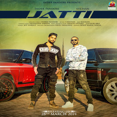 Jatti (2021)