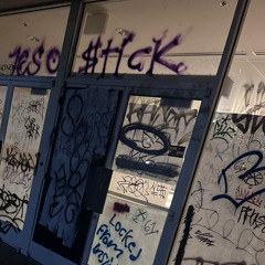 can u see me? w/ moshea (haku)