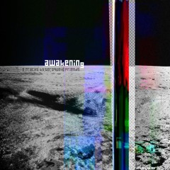 Awakening promo mix (25.11.2020)