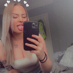 Coone & Da Tweekaz vs  Chamillionaire - Ridin' Dirty Workz //Tindra larsson