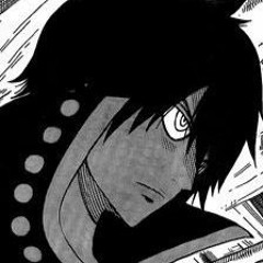 Maejor Ali - Lolly ft. Juicy J, Justin Bieber