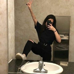 Express - Люблю Цыгана Яна