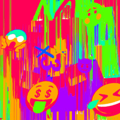WHO THE FUCK SHUFFLED MY CUE LIST AND TURNED OF MASTER TEMPO!? DA FUCK
